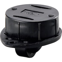 �v���p�[�g�@�V�[�N���b�g�L���X�^�[�@�E���^���ԁ@��