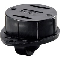 �v���p�[�g�@�V�[�N���b�g�L���X�^�[�@�i�C�����ԁ@��