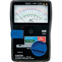 btrsnl@AiO≏Rv