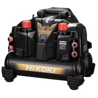 gjnjh@Bŋ@pGARvbTWk@