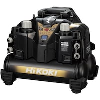 gjnjh@Bŋ@pGARvbTWk@툳^