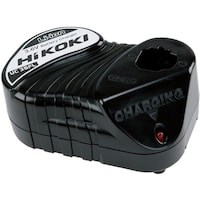 �g���j�n�j�h�@�}���[�d��