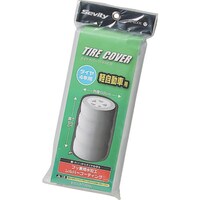 hqhr@TQXPSP@^CJo[yԗp@V