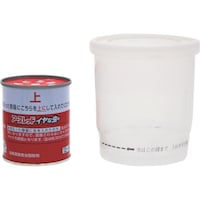 A[X@A[Xbh@CȒp@PQ[PUp