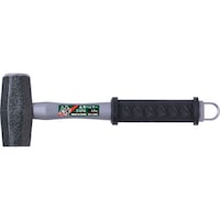 ng@TC@ZbgEn}[@Ot@PDR