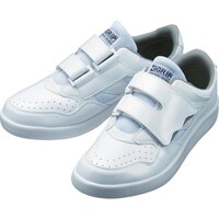 ~hS@ϊyʍƌC@nCObv@g|VPUm@QTDTbl