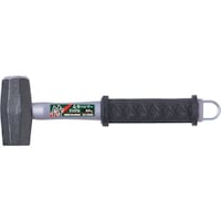 ng@TC@ZbgEn}[@Ot@ODX