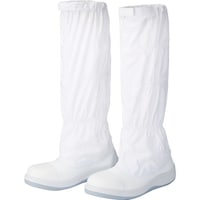 ~hS@cN[ÓdC@rbqPQOOt