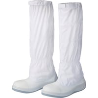 �~�h�����S�@��c���N���[���Ód�C�@�r�b�q�P�Q�O�O�t