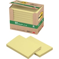 Rl@ӂ@|XgECbg@m[g@VT~PQV