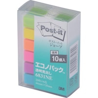 Rl@|XgECbg@W[uo@GRmp