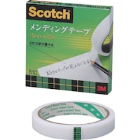 �R�l�@�����f�B���O�e�[�v�@�P�T�����w�T�O���@���c�a