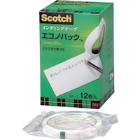 Rl@fBOe[vGRmpbN@PQwRO@PQ@caVU