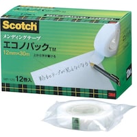 �R�l�@�����f�B���O�e�[�v�G�R�m�p�b�N�@�P�Q�����w�R