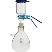 rha`s`@tB^[z_[@rt@ӂSV