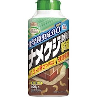 �A�[�X�@�i���N�W���Ł@���𗱃^�C�v�@�W�O�O��