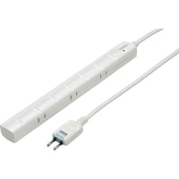 x`y`v`@RoΉX^bvVT}Ol