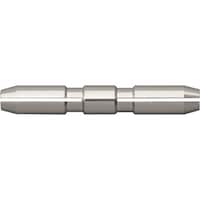 �A�l�b�N�X�@�s���o�C�X�p�@�R���b�g�`���b�N�`