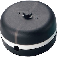 �x�`�y�`�v�`�@�A���\���邭��R�[�h������b�u���b