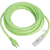 �������@����^�b�v�R�[�h�@�O���[���@�P�O��