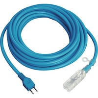 �������@����^�b�v�R�[�h�@�u���[�@�P�O��