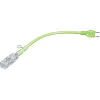 �������@����^�b�v�R�[�h�@�O���[���@�R�O����