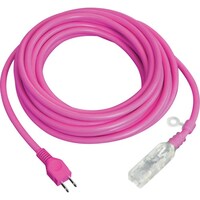 �������@����^�b�v�R�[�h�@�s���N�@�P�O��