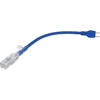 �������@����^�b�v�R�[�h�@�u���[�@�R�O����