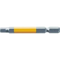 AlbNX@Zp`J[rbgP{g@ΕӂT~