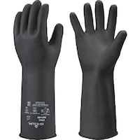 rgnv`@ϖi܁@mWXO@tbfS