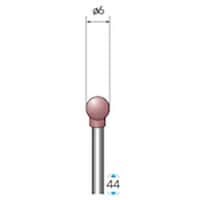 iJjV@nCp[|bV[@PO{@^@