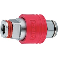 ~gC@rbgX[\PbgA_v^[@dE