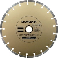 O@ch`@vnqjdq@u[hak`cd