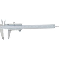 �V�����@�����~�j�m�M�X�@�P�O�O����