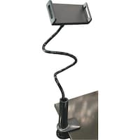 �������|�i�@�X�}�z�^�u���b�g�X�^���h