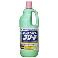 CI@Lb`p[u[`PDT