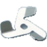 `r@gl[hphaHe|SO