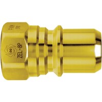 �����@�[���X�s���J�v���i�S�Q�W�U�R�j