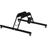 hqhr@RPVWQQ@]ԃX^hPi@axr