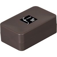 snman@t[g΂񔠁@؂Mt@uE