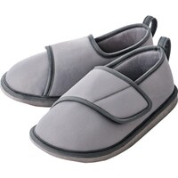 |Ձ@]|\hV[Y@ܐ@O[kk