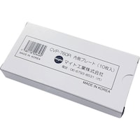 }Cg@hmen|VVOEVUOpJo[v[