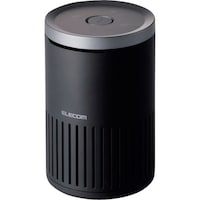 dkdbnl@cpXs[J[tH@mCY_N