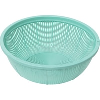 ^Pw@ۂk[R@RVO~RVO~PRS