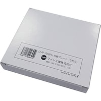 }Cg@hmen|VVOEVUOpOJo[v[