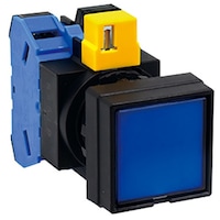 �h�c�d�b�@���Q�Q�p�`�ƌ������{�^���X�C�b�`