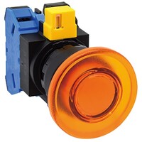 �h�c�d�b�@���Q�Q��^�ƌ������{�^���X�C�b�`