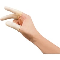 TR[@VRSpE_[t[wTbNrTCY