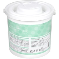 hqk@mAR[ۃEFbgeBbVƖp