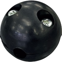@Xgbp[{[